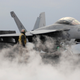 The Shoot-Down Of A Syrian Su-22 Leaves America In A Precarious Position